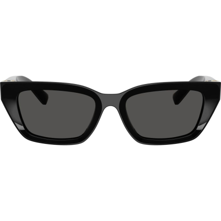 Dolce&Gabbana 4532-501/87 [2]