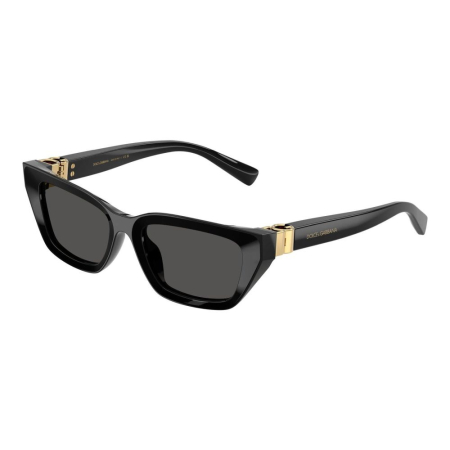 OCHELARI DE SOARE - Dolce&Gabbana 4532-501/87