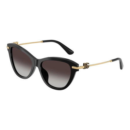 OCHELARI DE SOARE - Dolce&Gabbana 4534-501/8G