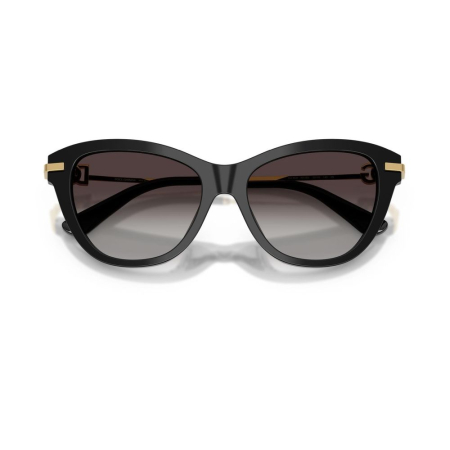 Dolce&Gabbana 4534-501/8G [3]
