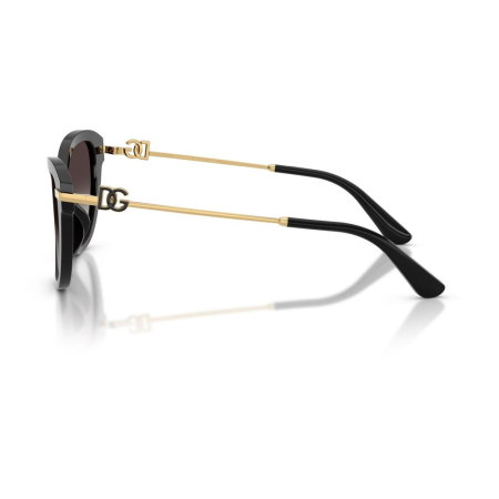 Dolce&Gabbana 4534-501/8G [1]