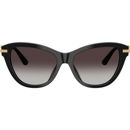 Dolce&Gabbana 4534-501/8G [2]
