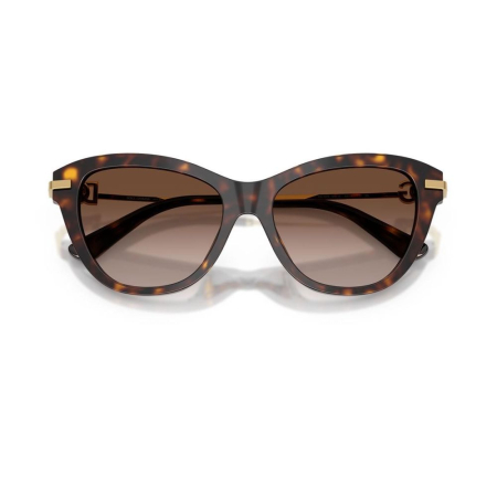 Dolce&Gabbana 4534-502/13 [3]