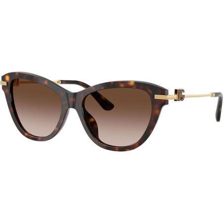 OCHELARI DE SOARE - Dolce&Gabbana 4534-502/13
