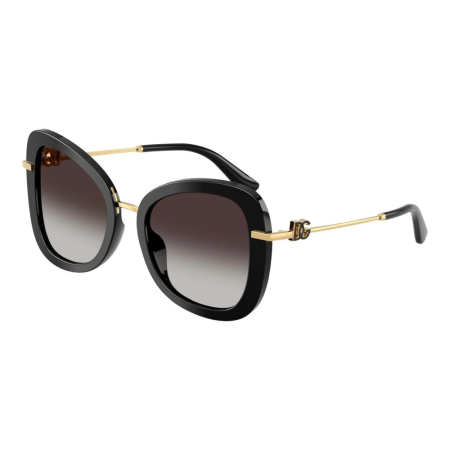 OCHELARI DE SOARE - Dolce&Gabbana 4535-501/8G