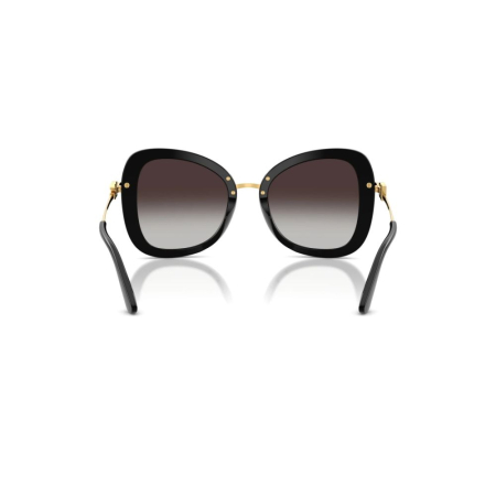 Dolce&Gabbana 4535-501/8G [2]