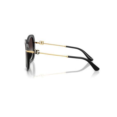 Dolce&Gabbana 4535-501/8G [1]