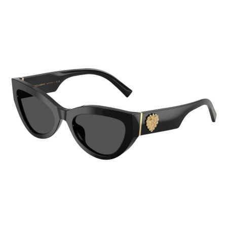 OCHELARI DE SOARE - Dolce&Gabbana 4536-501/87