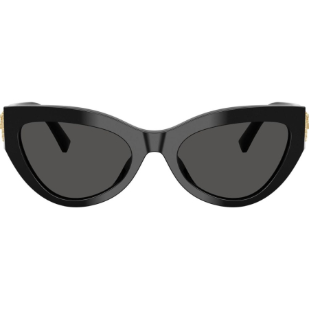 Dolce&Gabbana 4536-501/87 [2]