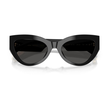 Dolce&Gabbana 4536-501/87 [3]