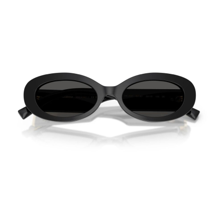 Dolce&Gabbana 4537-501/87 [3]
