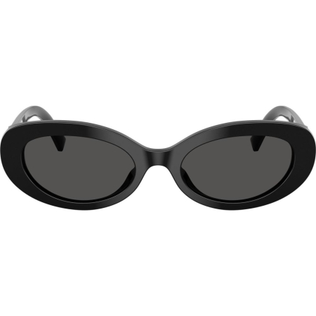 Dolce&Gabbana 4537-501/87 [2]
