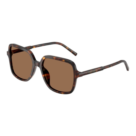 OCHELARI DE SOARE - Dolce&Gabbana 4539-502/73