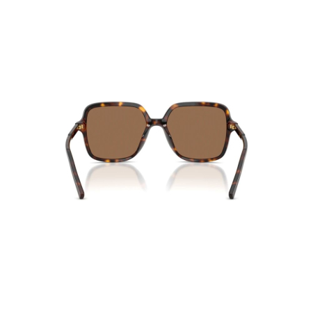 Dolce&Gabbana 4539-502/73 [2]