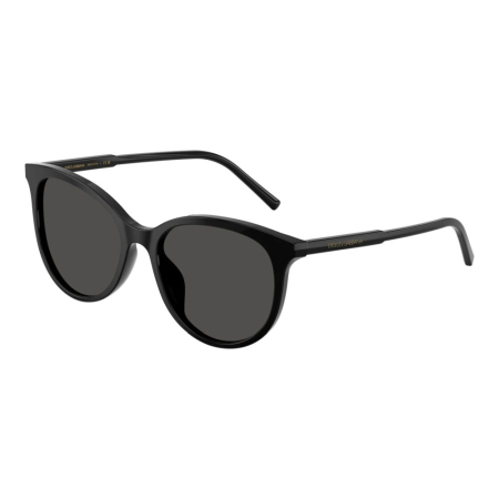 OCHELARI DE SOARE - Dolce&Gabbana 4540-501/87