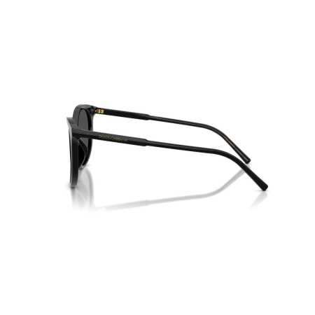 Dolce&Gabbana 4540-501/87 [1]