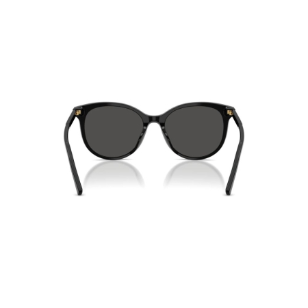 Dolce&Gabbana 4540-501/87 [2]