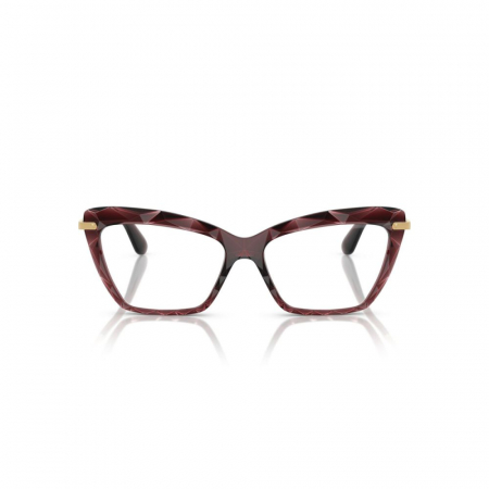 Dolce&Gabbana 5025-3045 [1]