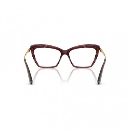 Dolce&Gabbana 5025-3045 [3]
