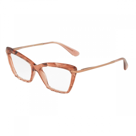 RAME DE OCHELARI - OCHELARI DE VEDERE Dolce & Gabbana 5025 3148