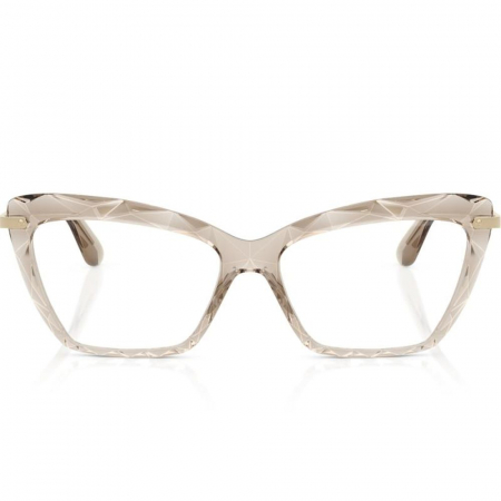 Dolce&Gabbana 5025-3432 [1]