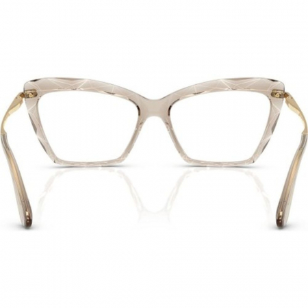 Dolce&Gabbana 5025-3432 [3]