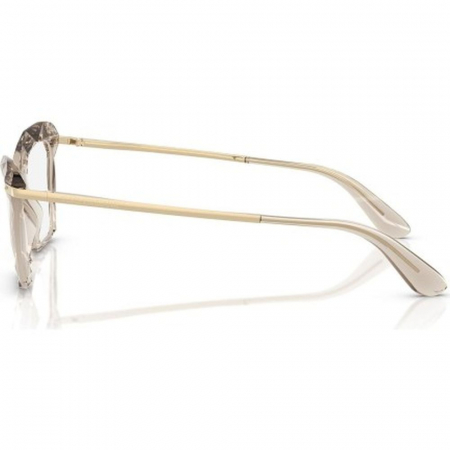 Dolce&Gabbana 5025-3432 [2]