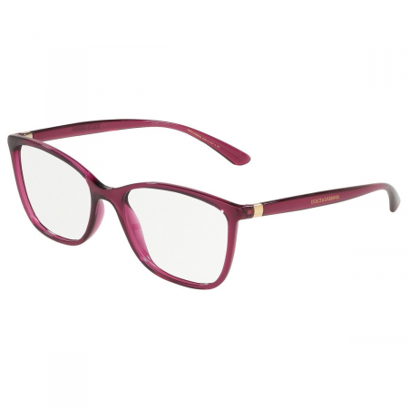 RAME DE OCHELARI - OCHELARI DE VEDERE Dolce & Gabbana 5026 1754