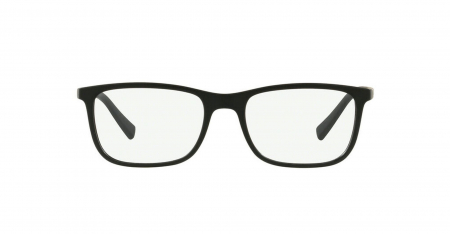 Dolce & Gabbana 5027-2525 [1]