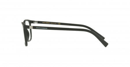 Dolce & Gabbana 5027-2525 [2]