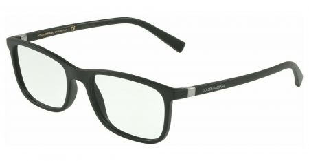 RAME DE OCHELARI - Dolce & Gabbana 5027-2525