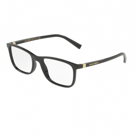 RAME DE OCHELARI - OCHELARI DE VEDERE Dolce & Gabbana 5027 501