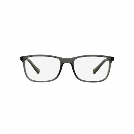 Dolce&Gabbana 5027-55-3160 [1]