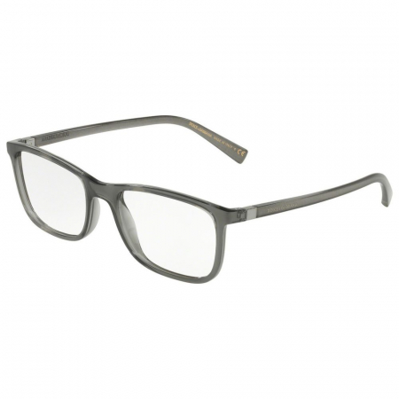 RAME DE OCHELARI - Dolce&Gabbana 5027-55-3160