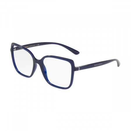 RAME DE OCHELARI - OCHELARI DE VEDERE Dolce & Gabbana 5028 3094