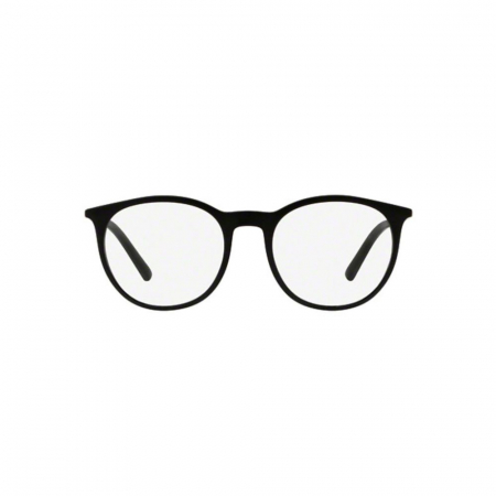 Dolce&Gabbana 5031-2525 [1]