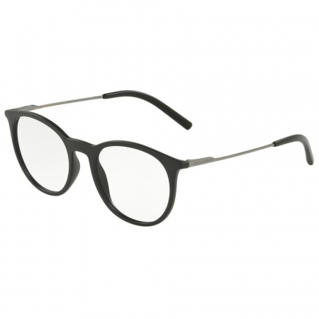 RAME DE VEDERE - Dolce&Gabbana 5031-2525