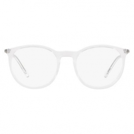 Dolce&Gabbana 5031-3133 [1]