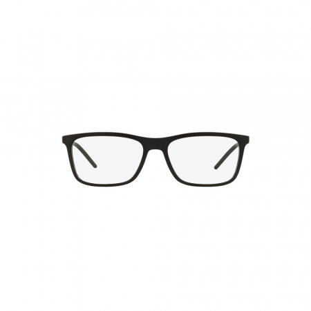 Dolce&Gabbana 5044-2525 [2]