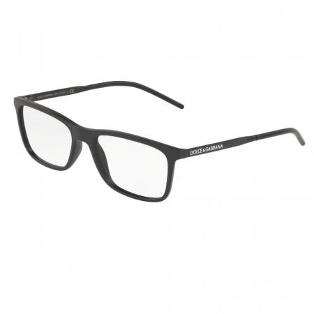 RAME DE OCHELARI - OCHELARI DE VEDERE Dolce & Gabbana 5044 2525