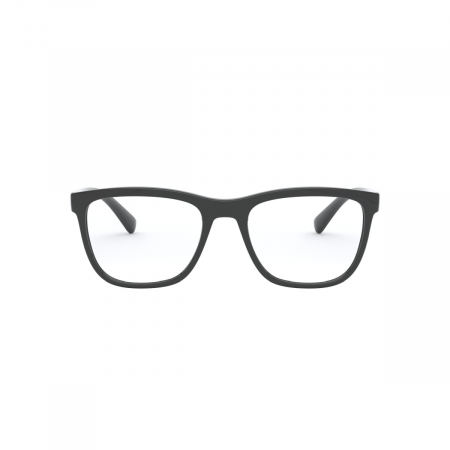 OCHELARI DE VEDERE Dolce & Gabbana 5047 3101 [1]