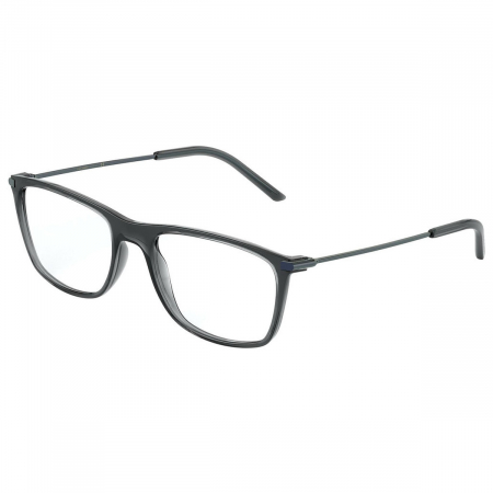 RAME DE OCHELARI - OCHELARI DE VEDERE Dolce & Gabbana 5048 3255