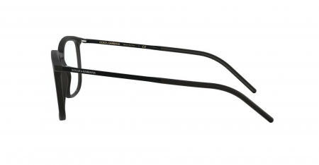Dolce & Gabbana 5059-2525 [1]