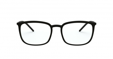 Dolce & Gabbana 5059-2525 [2]