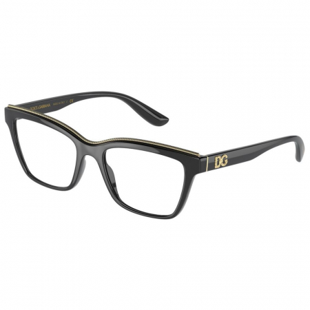 RAME DE OCHELARI - Dolce&Gabbana 5064-501