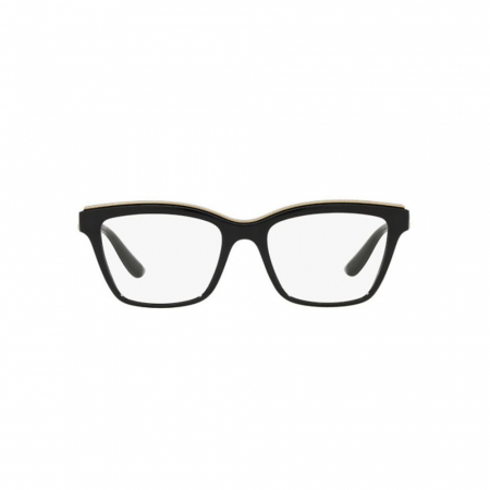Dolce&Gabbana 5064-501 [1]