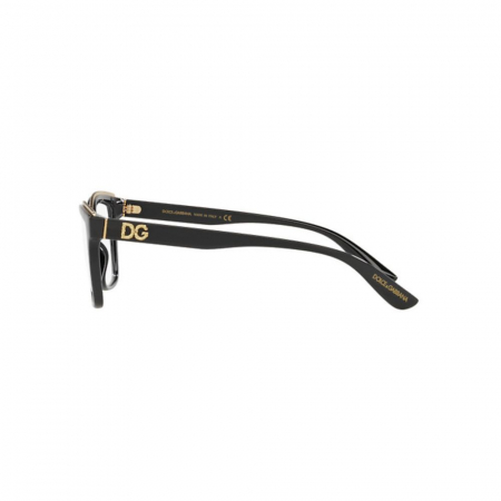 Dolce&Gabbana 5064-501 [2]