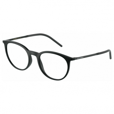 RAME DE OCHELARI - Dolce&Gabbana 5074-2525
