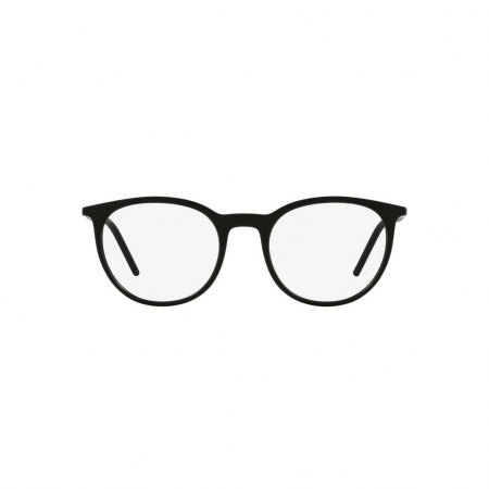 Dolce&Gabbana 5074-2525 [1]