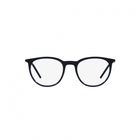 Dolce & Gabbana 5074-3094 [2]